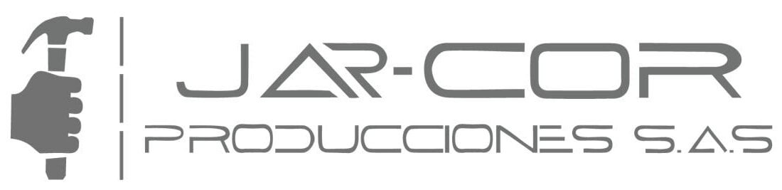 JAR-COR Producciones S.A.S — Inicio